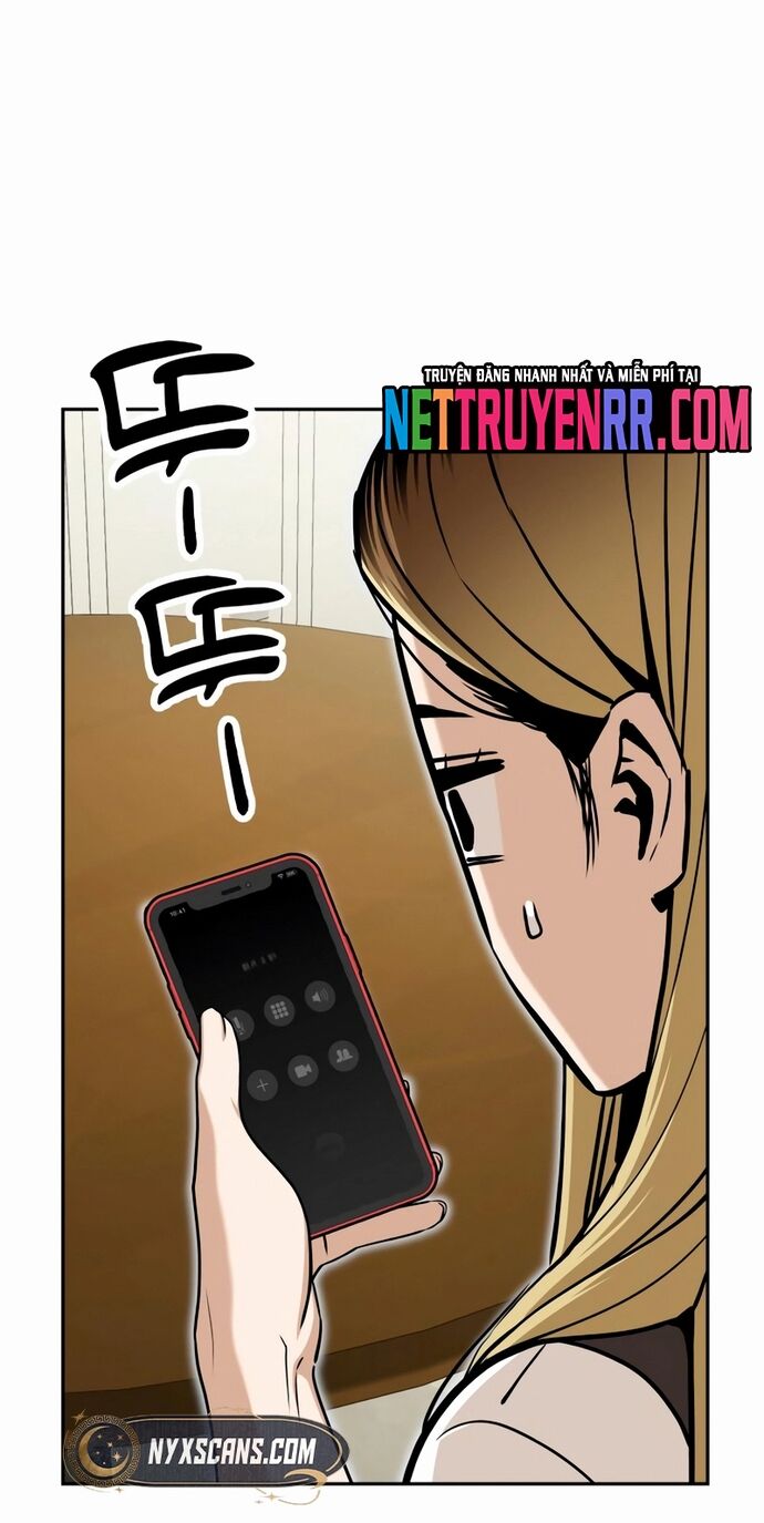 Chapter 157 - Image 27