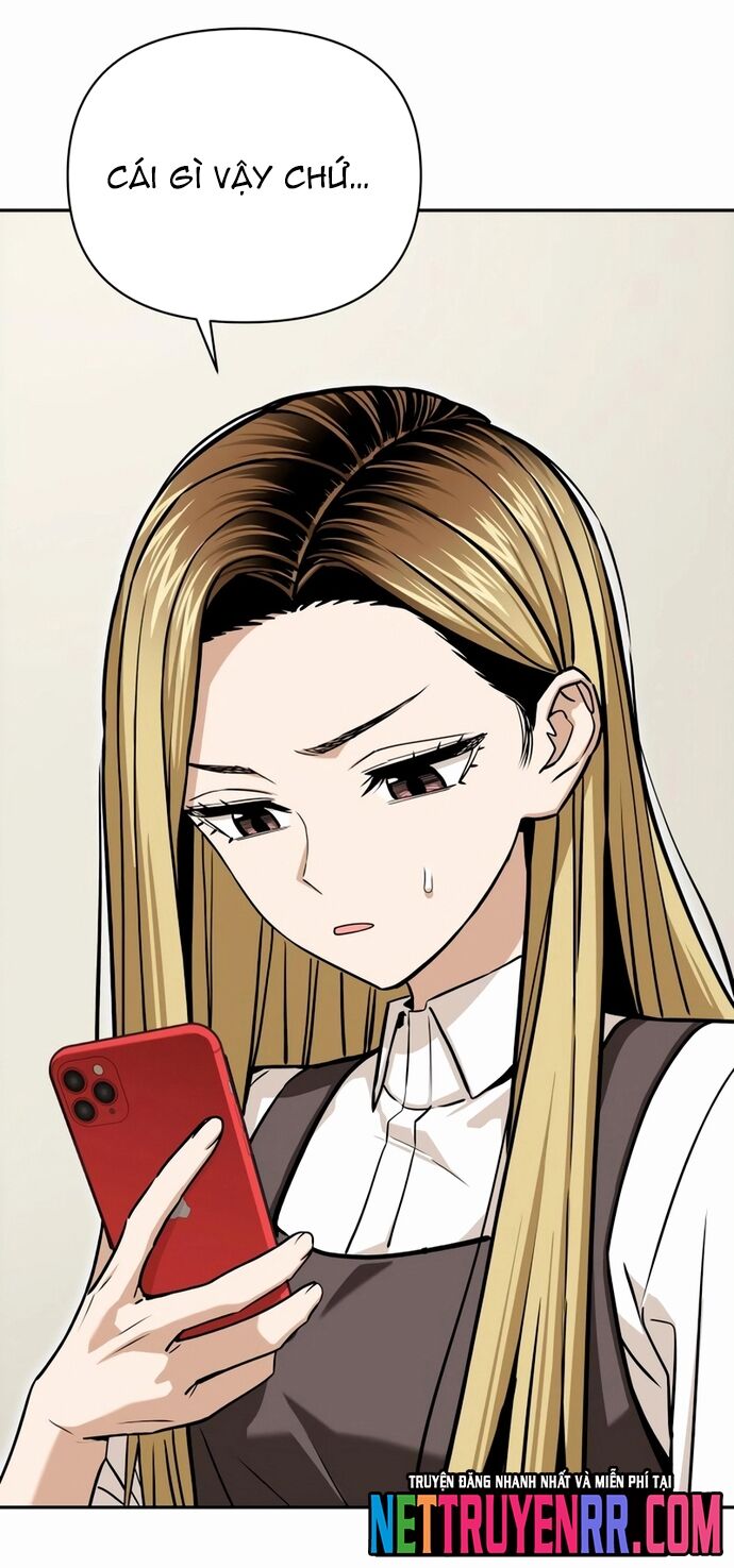 Chapter 157 - Image 29