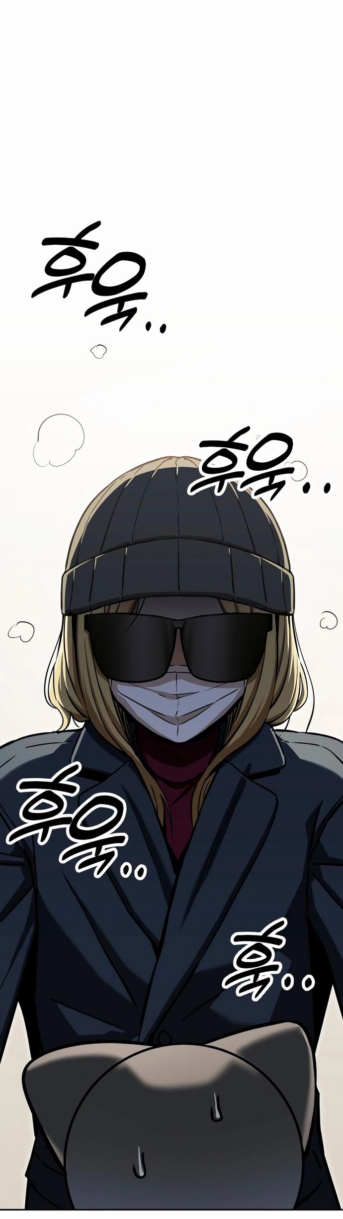 Chapter 157 - Image 37