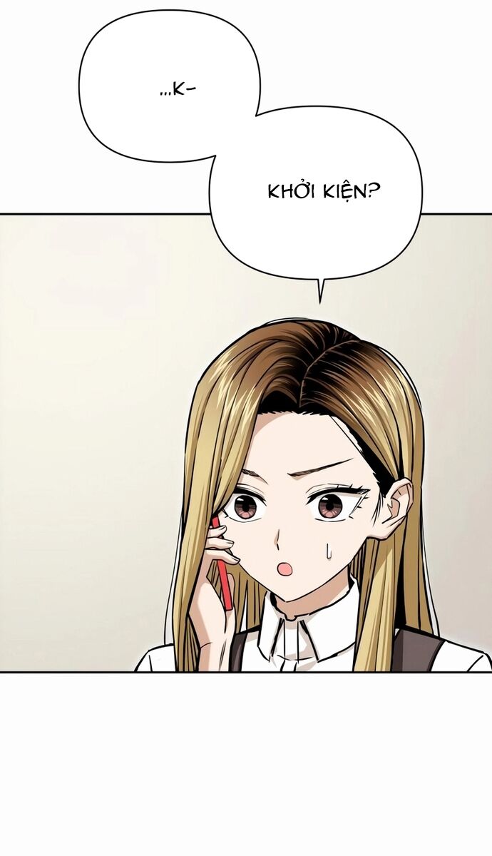 Chapter 157 - Image 5