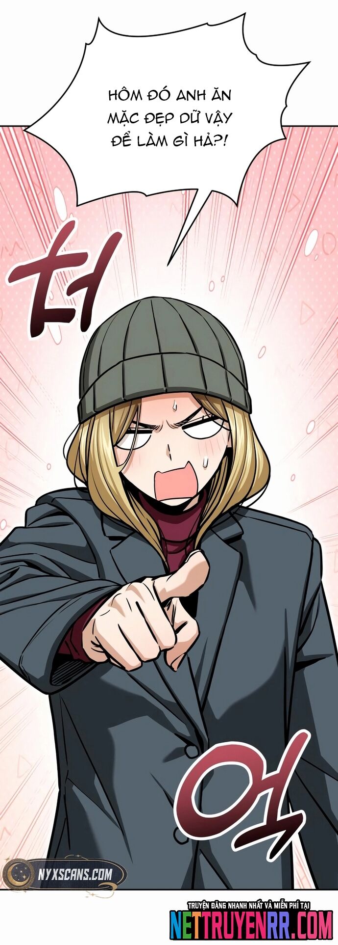 Chapter 157 - Image 50