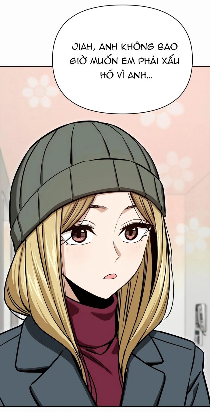 Chapter 157 - Image 55