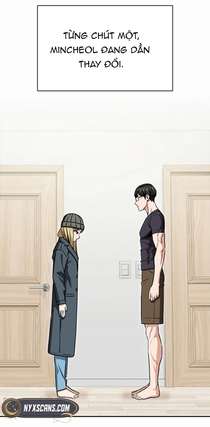 Chapter 157 - Image 57