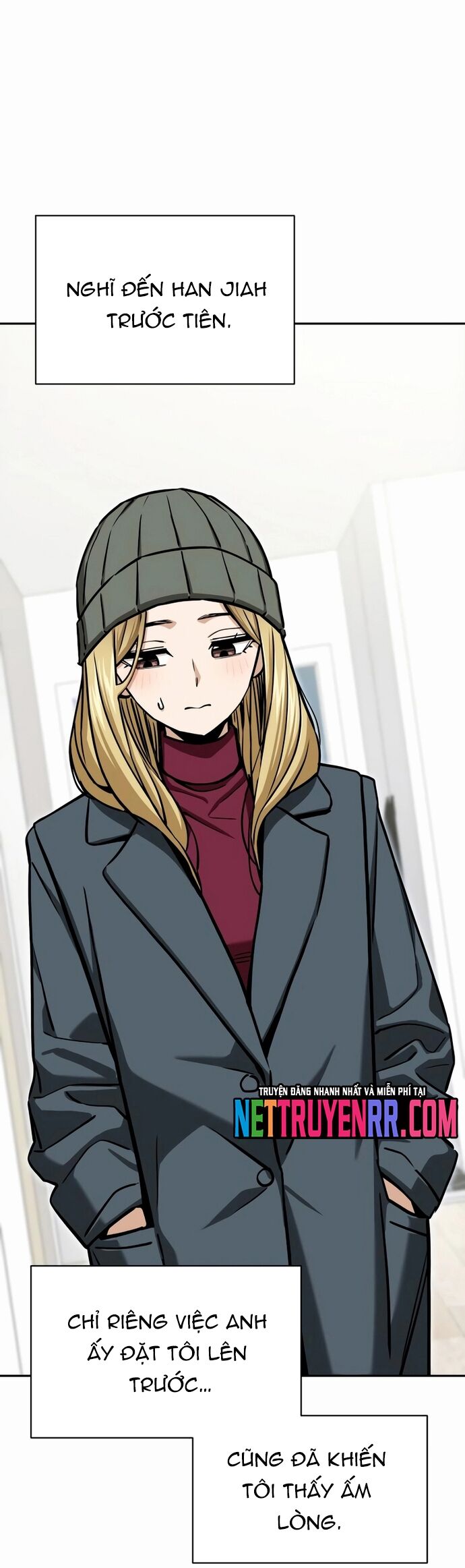 Chapter 157 - Image 61