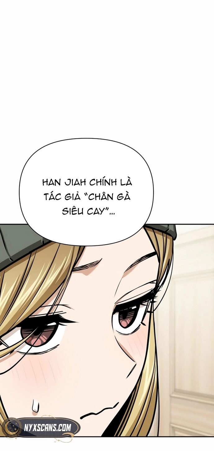 Chapter 157 - Image 63