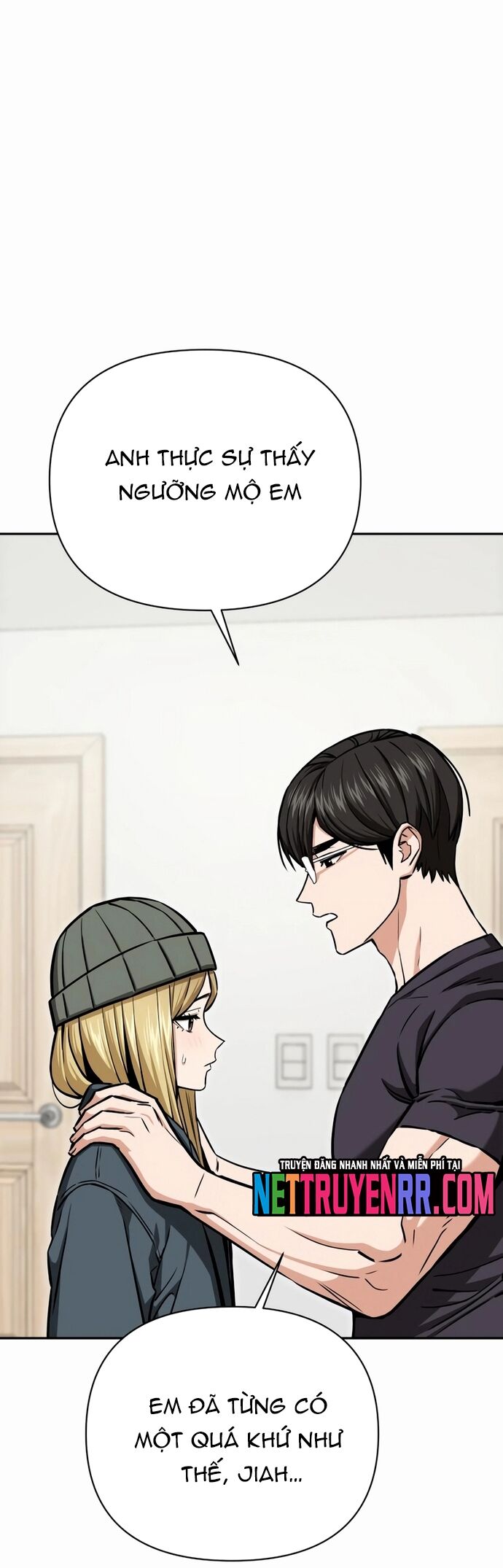 Chapter 157 - Image 64