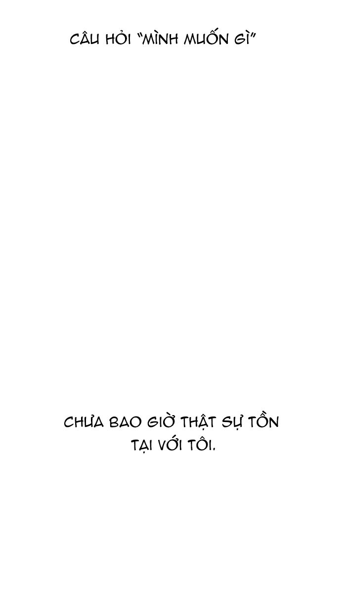 Chapter 157 - Image 79