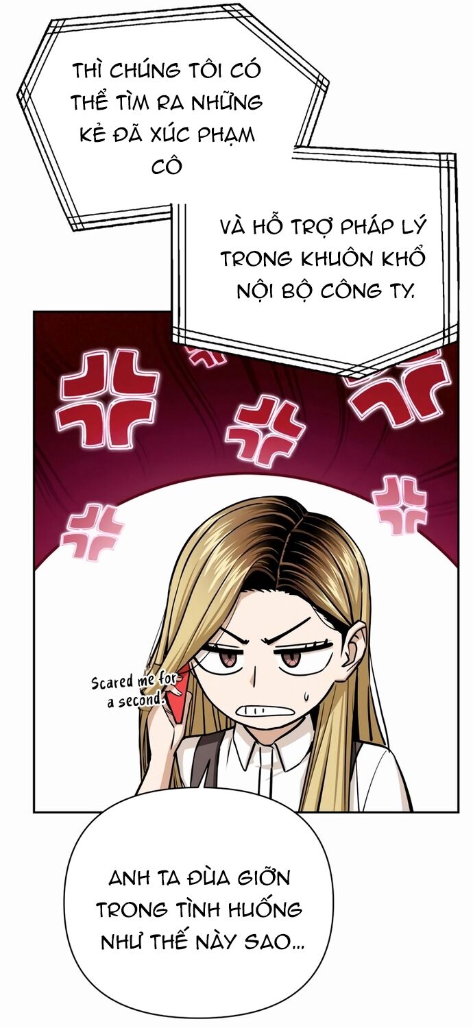 Chapter 157 - Image 9