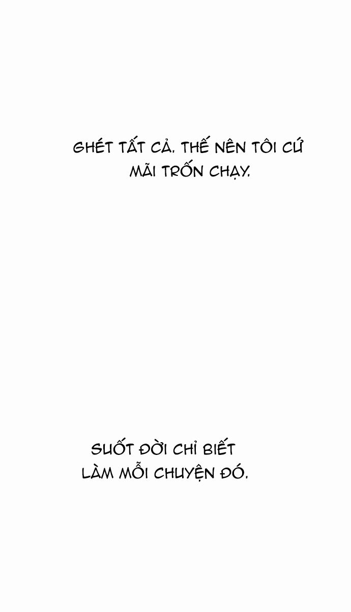 Chapter 157 - Image 83