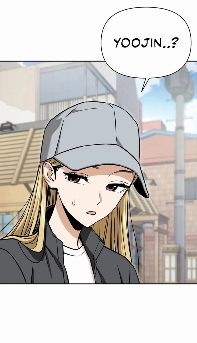 Chapter 157 - Image 97
