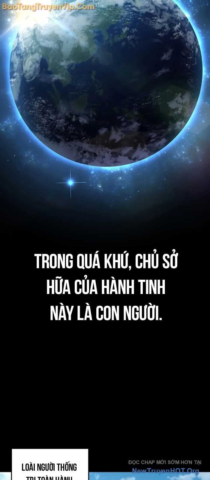 Sự Trở Lại Của Pháp Sư Vĩ Đại Sau 4000 Năm [Chap 197-202] - Page 2