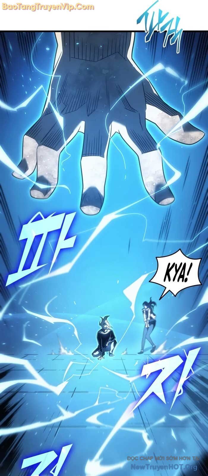 Sự Trở Lại Của Pháp Sư Vĩ Đại Sau 4000 Năm [Chap 197-202] - Page 20
