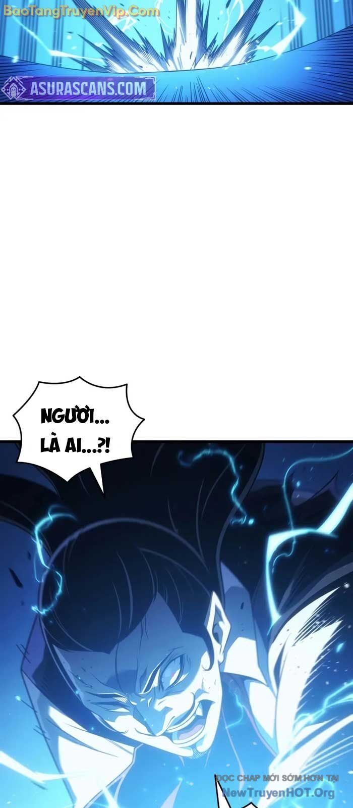 Sự Trở Lại Của Pháp Sư Vĩ Đại Sau 4000 Năm [Chap 197-202] - Page 24