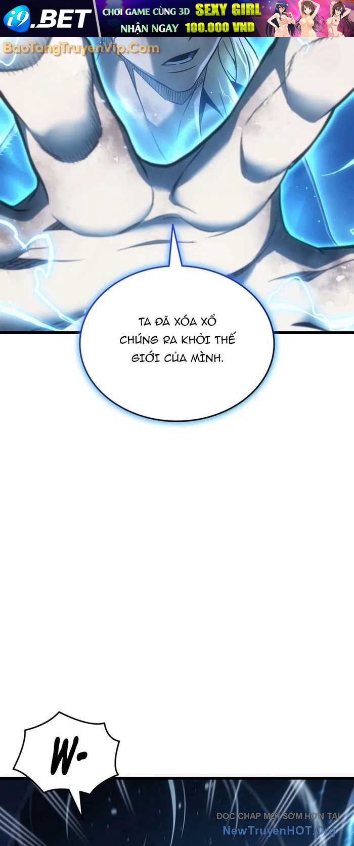 Sự Trở Lại Của Pháp Sư Vĩ Đại Sau 4000 Năm [Chap 197-202] - Page 27