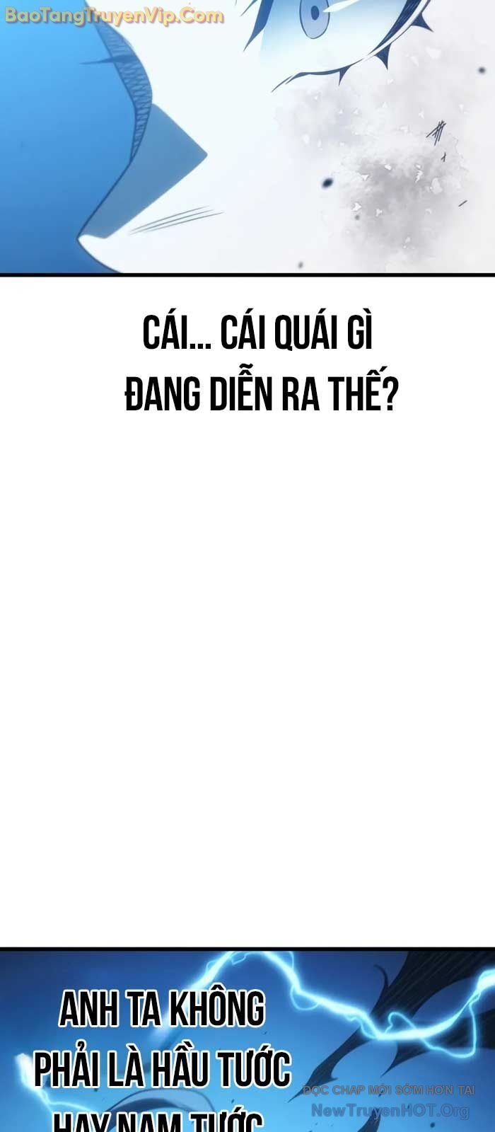 Sự Trở Lại Của Pháp Sư Vĩ Đại Sau 4000 Năm [Chap 197-202] - Page 31