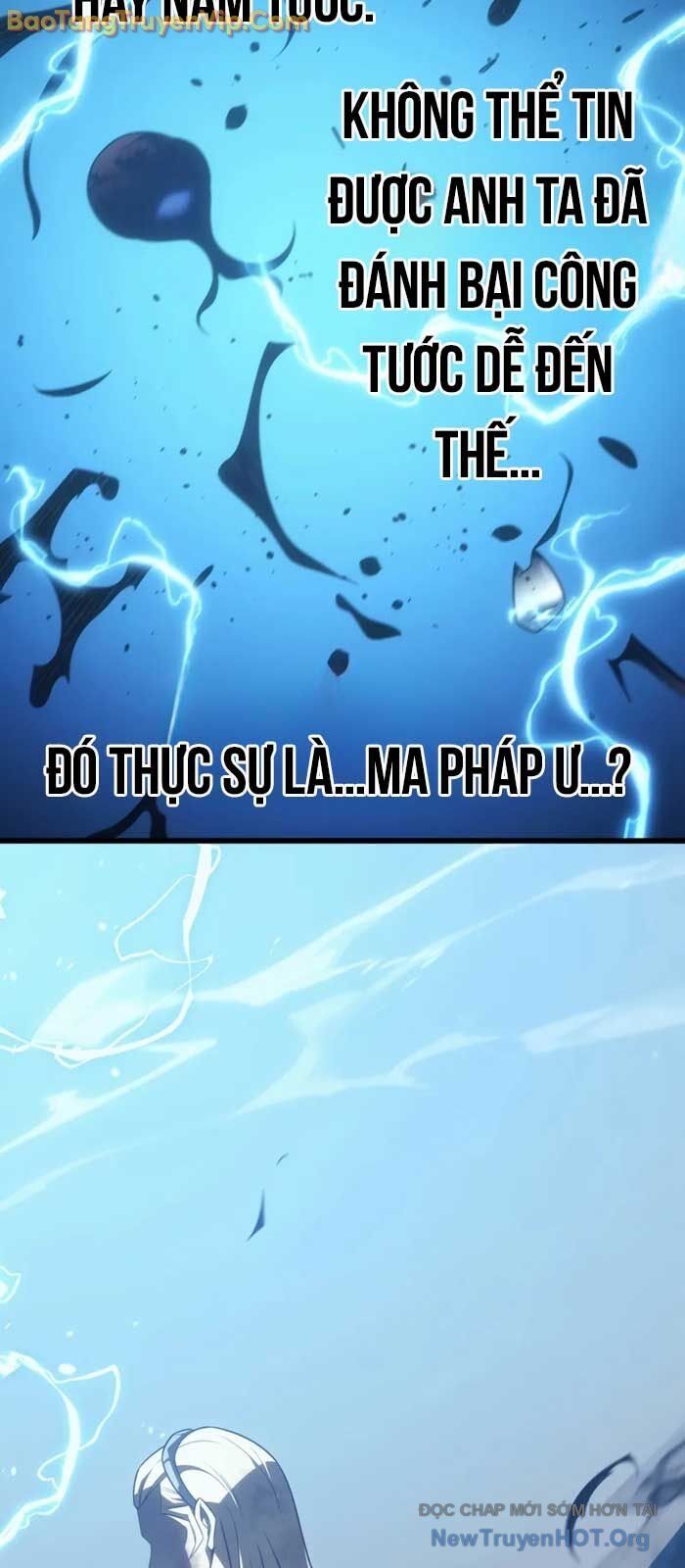 Sự Trở Lại Của Pháp Sư Vĩ Đại Sau 4000 Năm [Chap 197-202] - Page 32