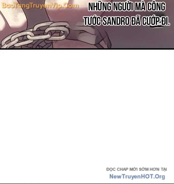 Sự Trở Lại Của Pháp Sư Vĩ Đại Sau 4000 Năm [Chap 197-202] - Page 38
