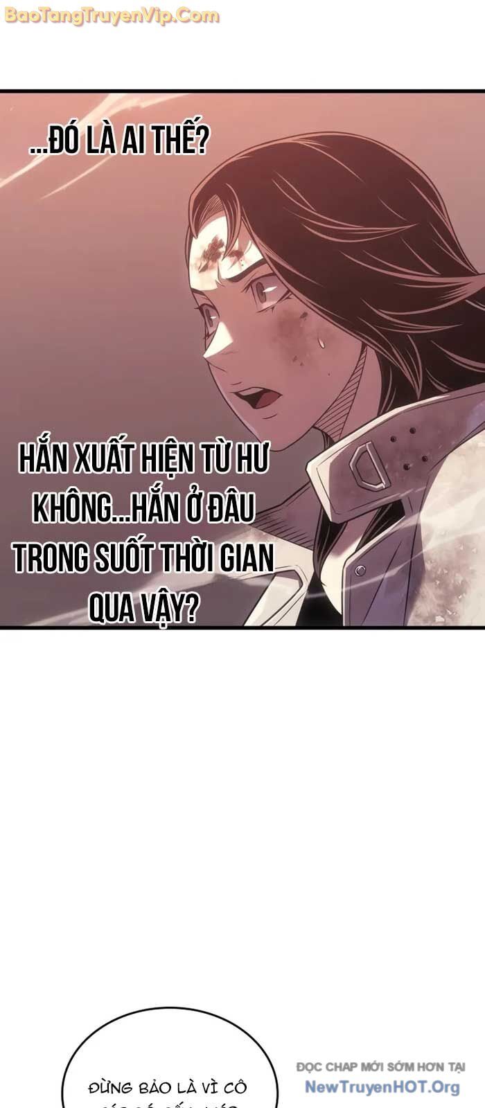 Sự Trở Lại Của Pháp Sư Vĩ Đại Sau 4000 Năm [Chap 197-202] - Page 44