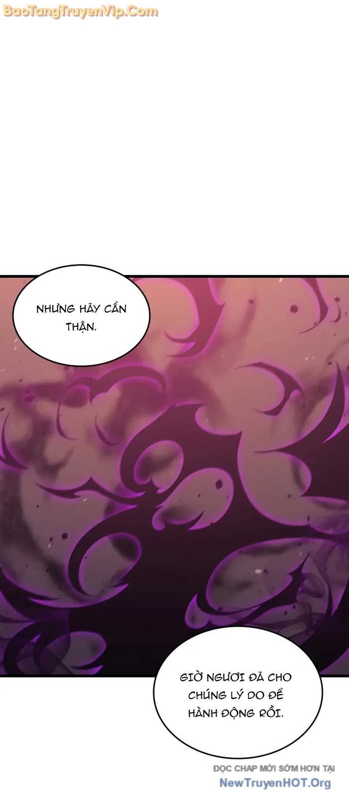 Sự Trở Lại Của Pháp Sư Vĩ Đại Sau 4000 Năm [Chap 197-202] - Page 48