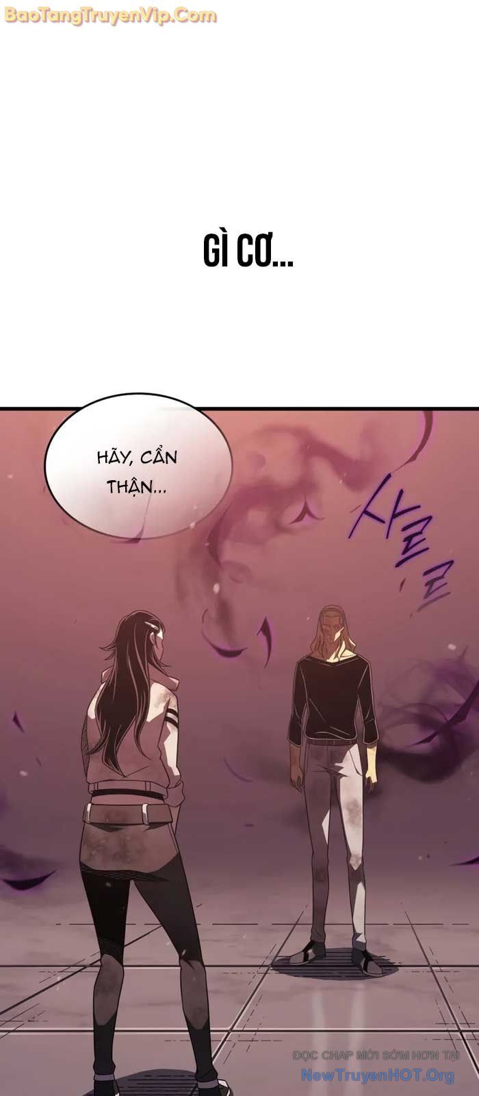 Sự Trở Lại Của Pháp Sư Vĩ Đại Sau 4000 Năm [Chap 197-202] - Page 49