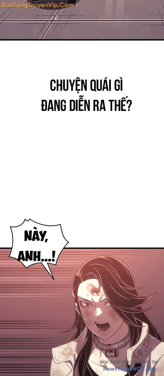 Sự Trở Lại Của Pháp Sư Vĩ Đại Sau 4000 Năm [Chap 197-202] - Page 50