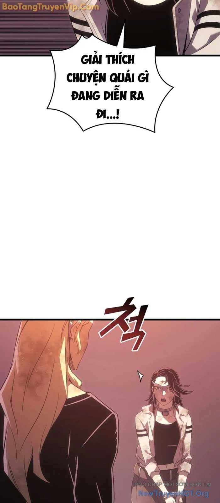 Sự Trở Lại Của Pháp Sư Vĩ Đại Sau 4000 Năm [Chap 197-202] - Page 51