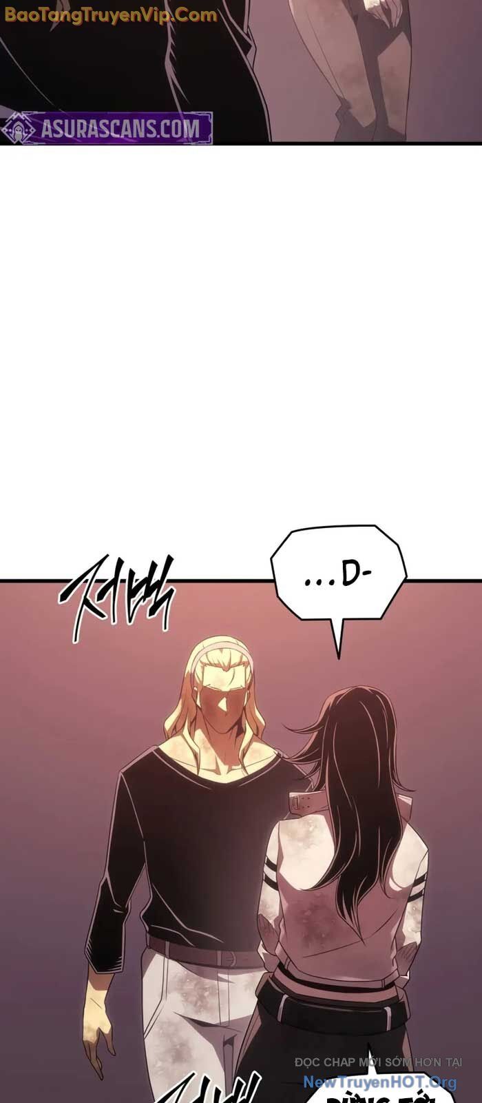 Sự Trở Lại Của Pháp Sư Vĩ Đại Sau 4000 Năm [Chap 197-202] - Page 52