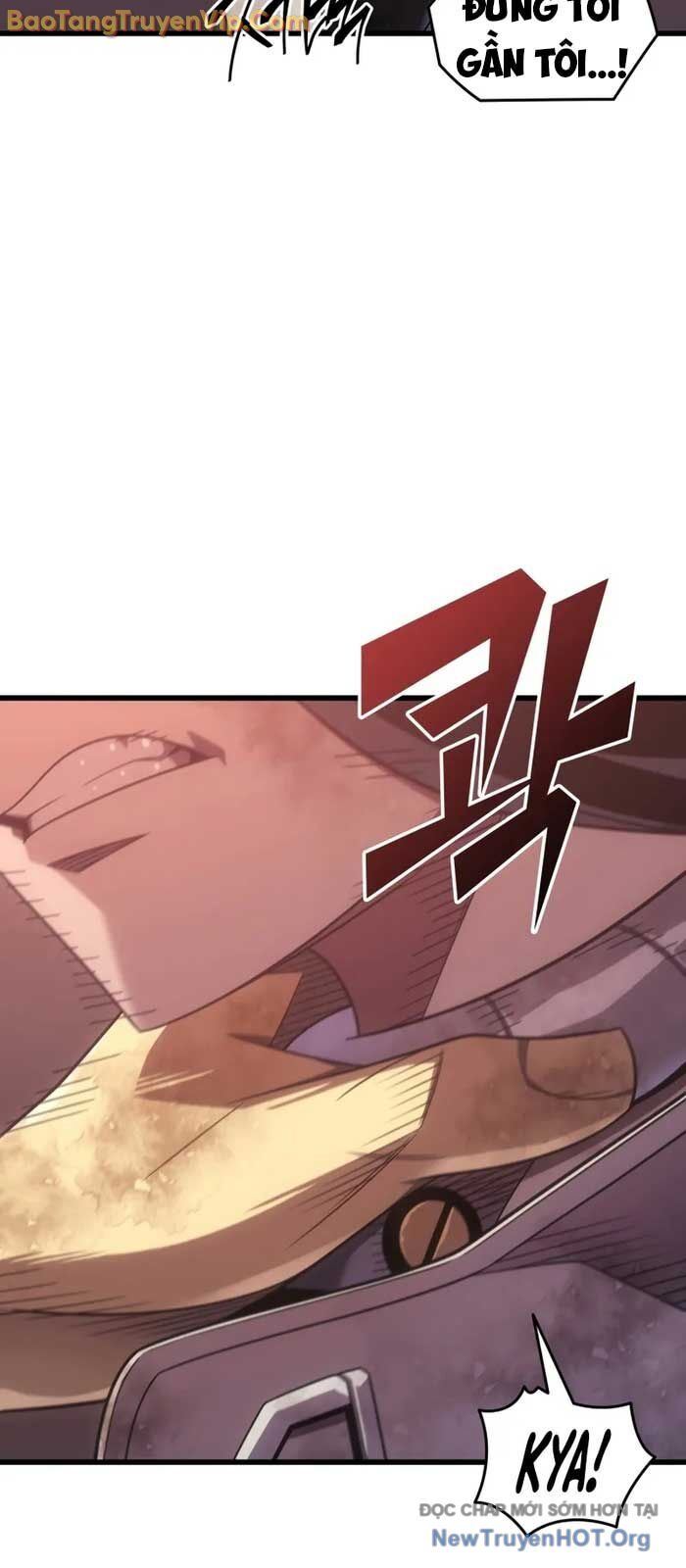 Sự Trở Lại Của Pháp Sư Vĩ Đại Sau 4000 Năm [Chap 197-202] - Page 53