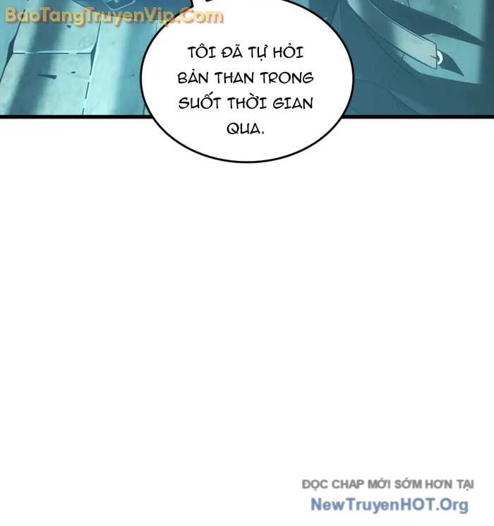 Sự Trở Lại Của Pháp Sư Vĩ Đại Sau 4000 Năm [Chap 197-202] - Page 58