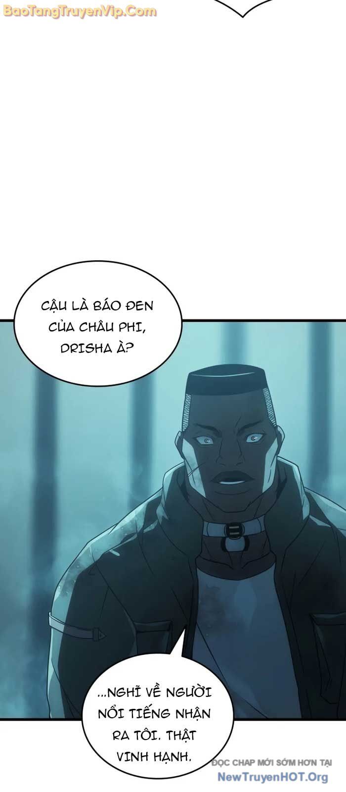Sự Trở Lại Của Pháp Sư Vĩ Đại Sau 4000 Năm [Chap 197-202] - Page 62