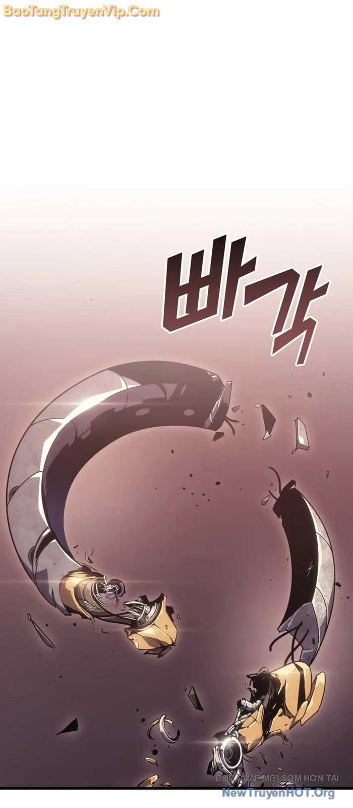 Sự Trở Lại Của Pháp Sư Vĩ Đại Sau 4000 Năm [Chap 197-202] - Page 70
