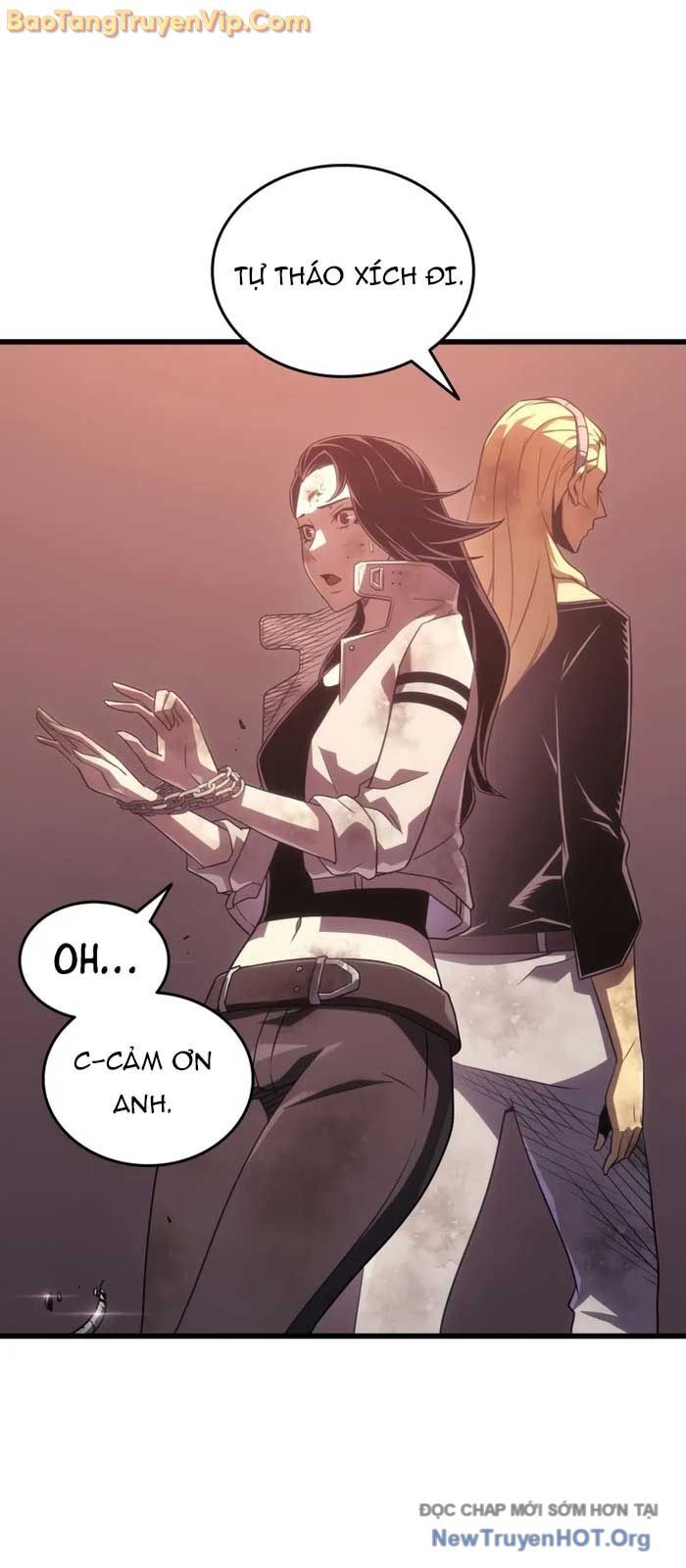 Sự Trở Lại Của Pháp Sư Vĩ Đại Sau 4000 Năm [Chap 197-202] - Page 72