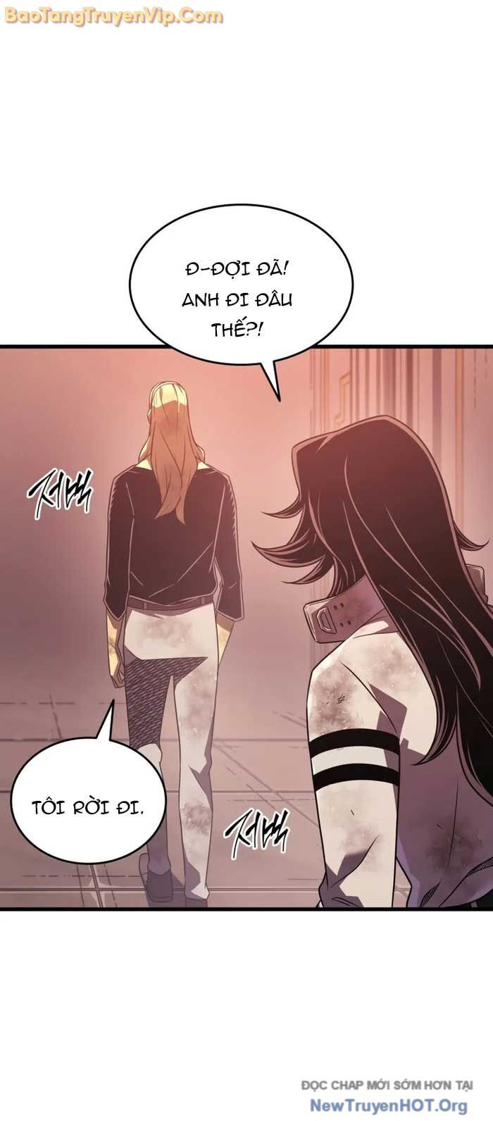 Sự Trở Lại Của Pháp Sư Vĩ Đại Sau 4000 Năm [Chap 197-202] - Page 73