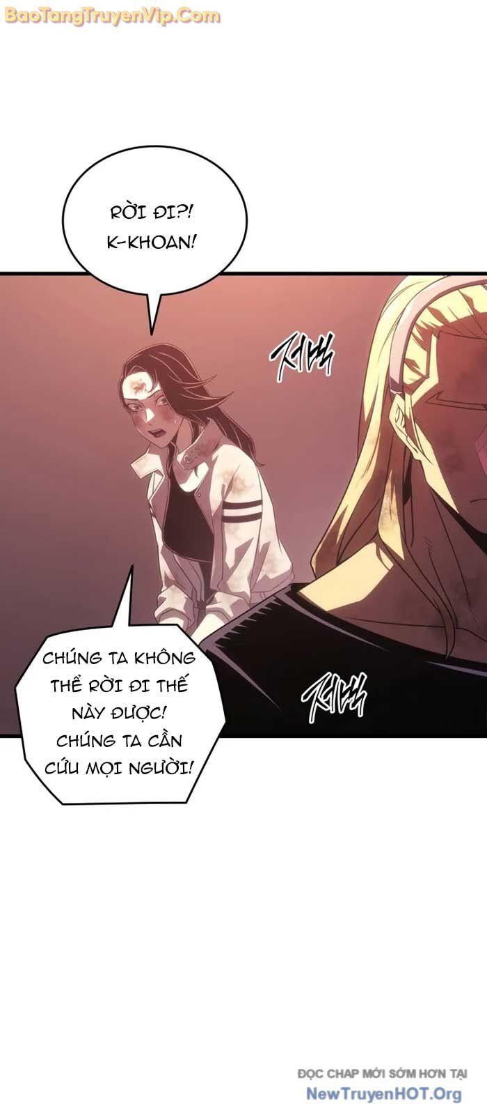 Sự Trở Lại Của Pháp Sư Vĩ Đại Sau 4000 Năm [Chap 197-202] - Page 74