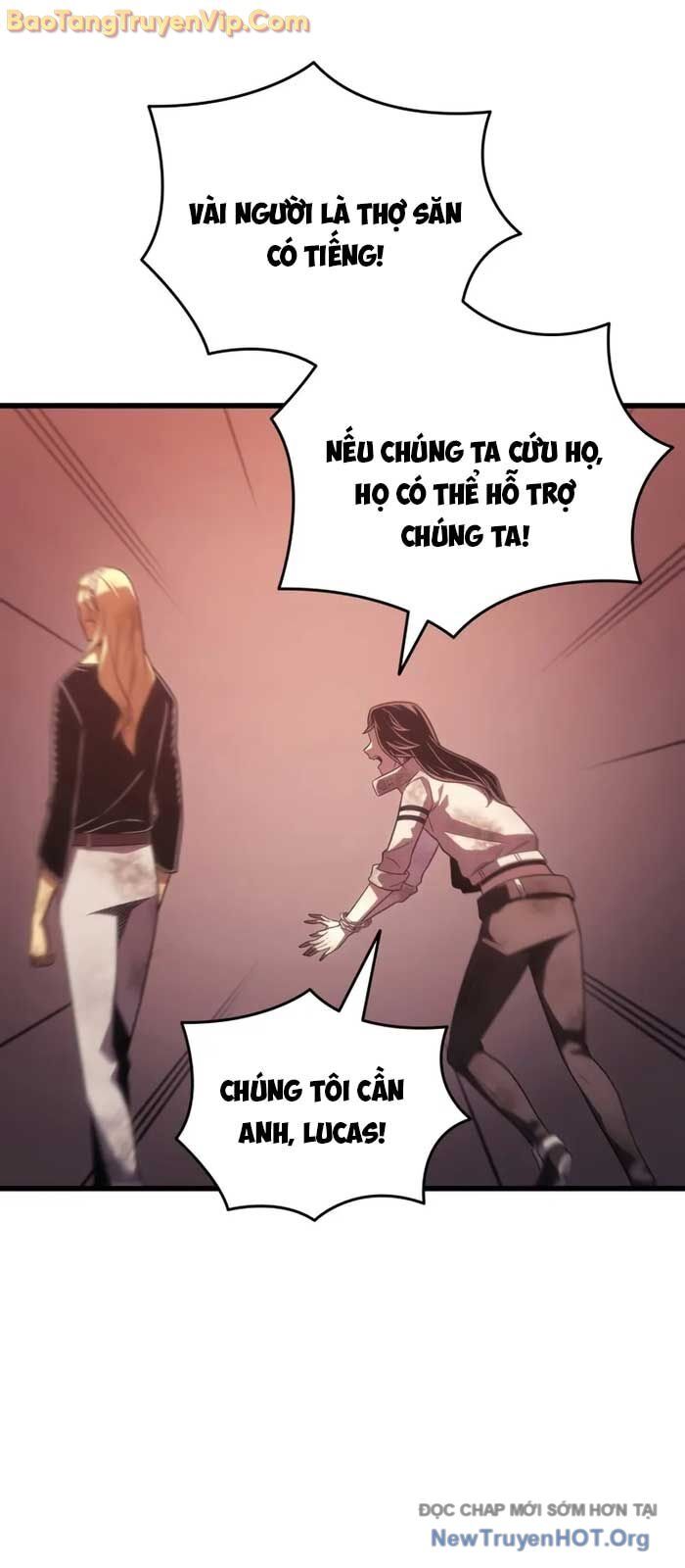 Sự Trở Lại Của Pháp Sư Vĩ Đại Sau 4000 Năm [Chap 197-202] - Page 75