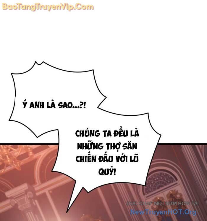 Sự Trở Lại Của Pháp Sư Vĩ Đại Sau 4000 Năm [Chap 197-202] - Page 77
