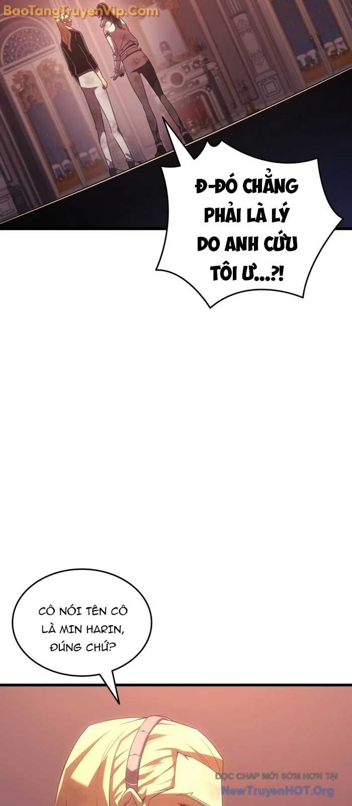 Sự Trở Lại Của Pháp Sư Vĩ Đại Sau 4000 Năm [Chap 197-202] - Page 78