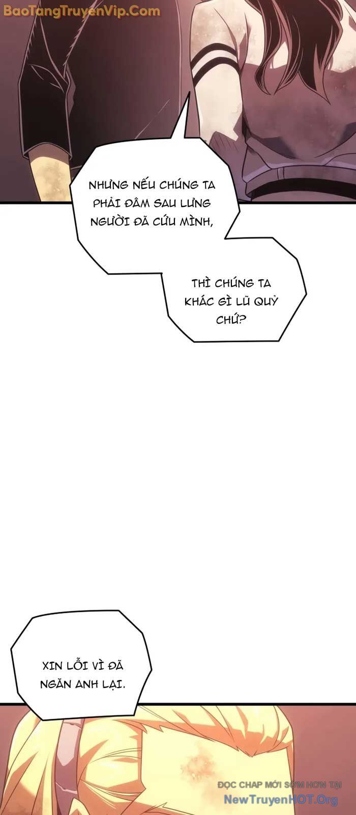 Sự Trở Lại Của Pháp Sư Vĩ Đại Sau 4000 Năm [Chap 197-202] - Page 82
