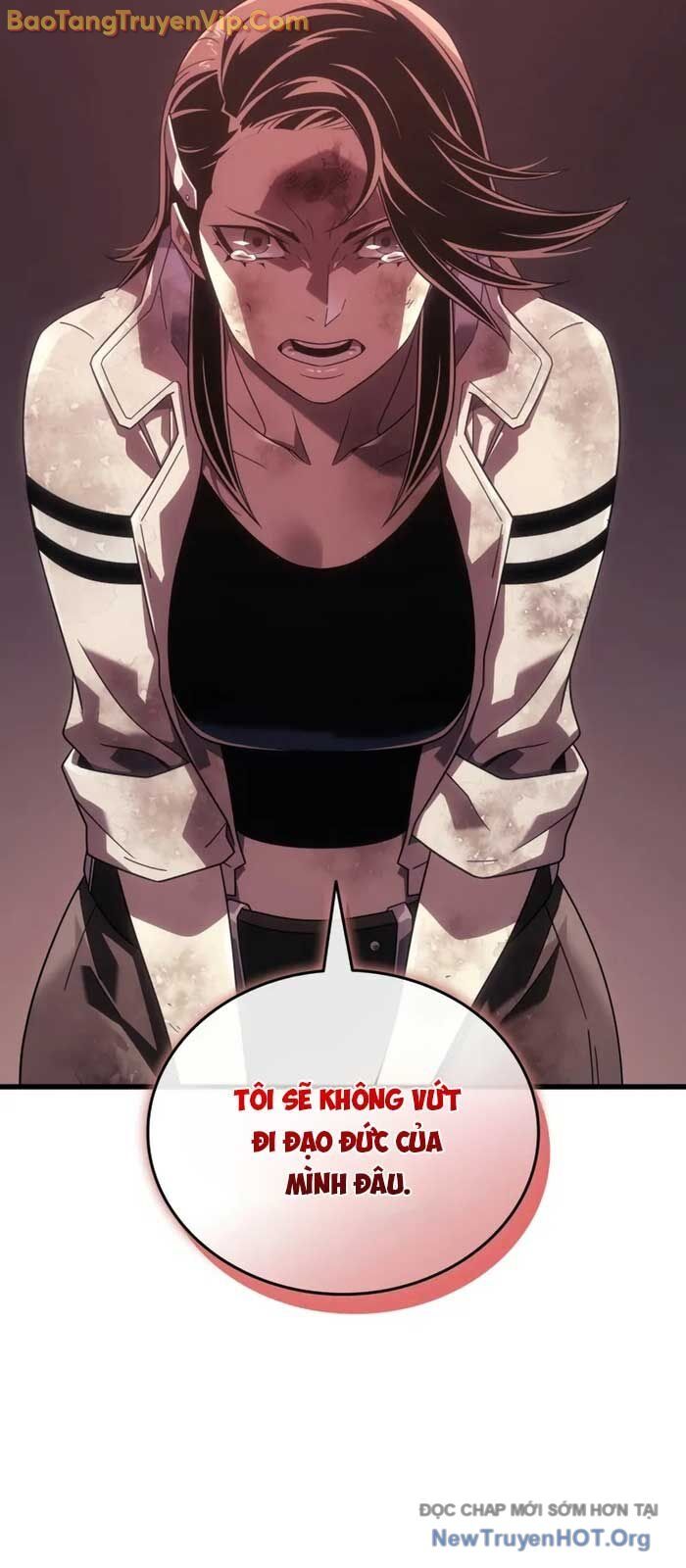 Sự Trở Lại Của Pháp Sư Vĩ Đại Sau 4000 Năm [Chap 197-202] - Page 85