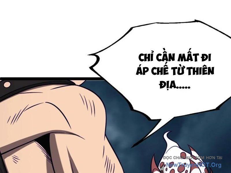 Ta Chính Nghĩa Nhưng Bị Hệ Thống Ép Thành Trùm Phản Diện [Chap 148-153] - Page 1
