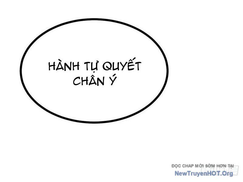 Ta Chính Nghĩa Nhưng Bị Hệ Thống Ép Thành Trùm Phản Diện [Chap 148-153] - Page 11