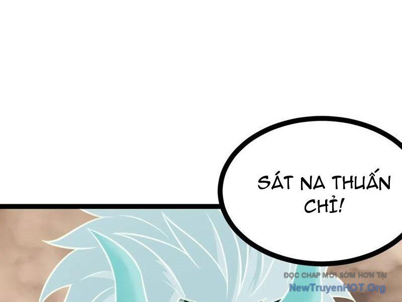 Ta Chính Nghĩa Nhưng Bị Hệ Thống Ép Thành Trùm Phản Diện [Chap 148-153] - Page 12