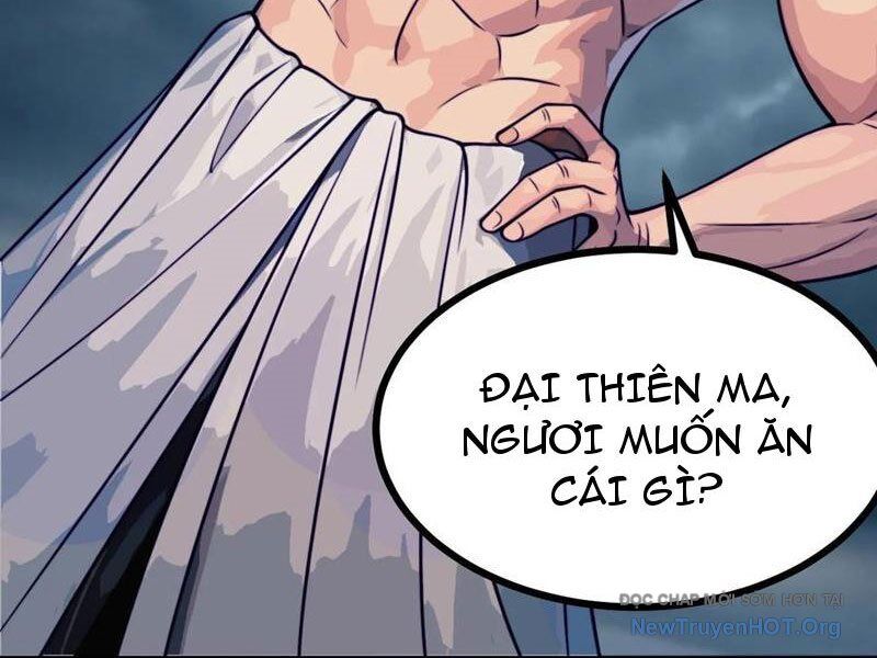 Ta Chính Nghĩa Nhưng Bị Hệ Thống Ép Thành Trùm Phản Diện [Chap 148-153] - Page 18