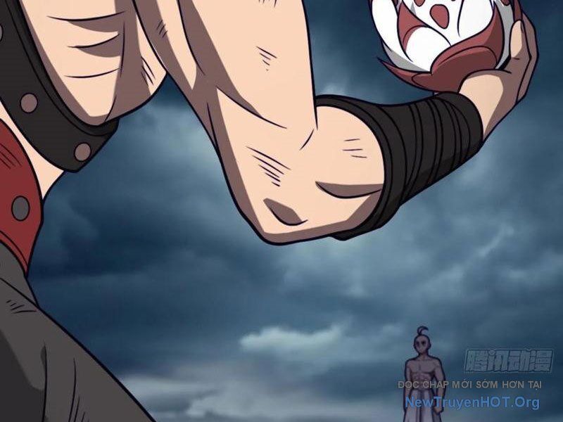Ta Chính Nghĩa Nhưng Bị Hệ Thống Ép Thành Trùm Phản Diện [Chap 148-153] - Page 2
