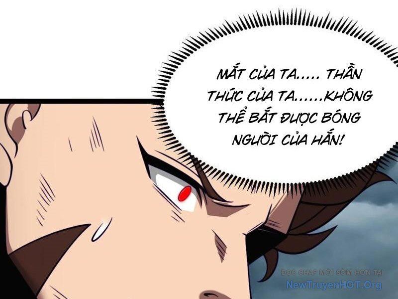 Ta Chính Nghĩa Nhưng Bị Hệ Thống Ép Thành Trùm Phản Diện [Chap 148-153] - Page 22