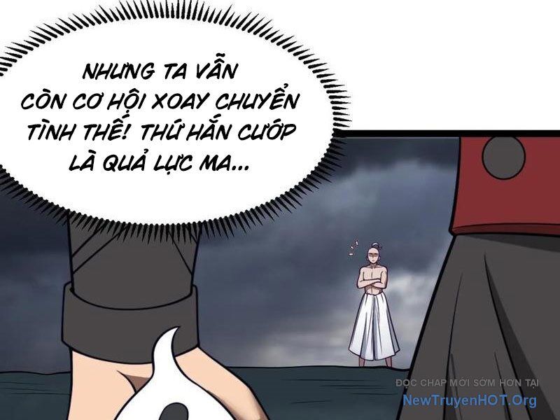 Ta Chính Nghĩa Nhưng Bị Hệ Thống Ép Thành Trùm Phản Diện [Chap 148-153] - Page 24