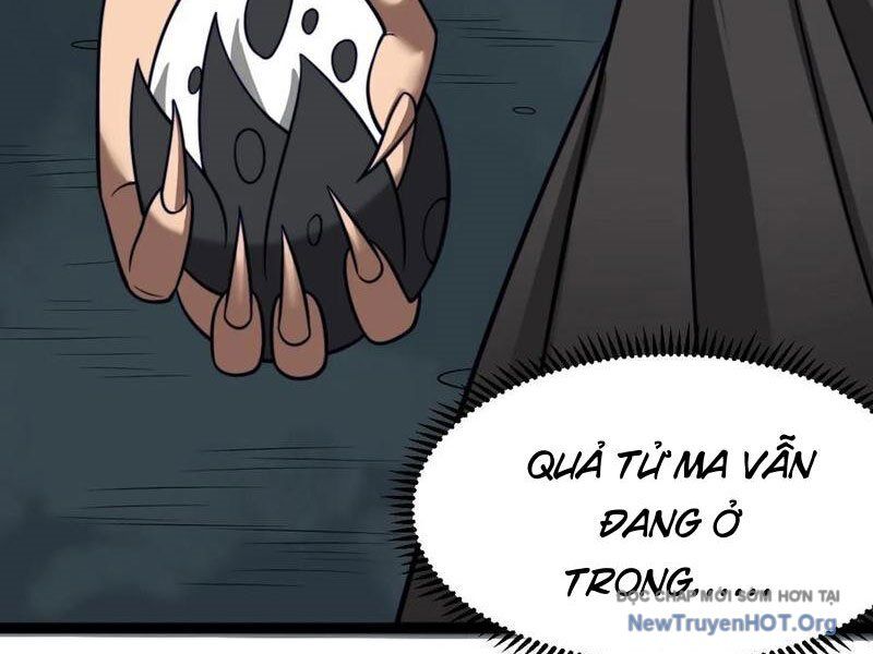 Ta Chính Nghĩa Nhưng Bị Hệ Thống Ép Thành Trùm Phản Diện [Chap 148-153] - Page 25