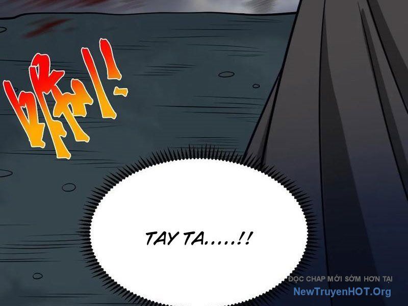 Ta Chính Nghĩa Nhưng Bị Hệ Thống Ép Thành Trùm Phản Diện [Chap 148-153] - Page 27