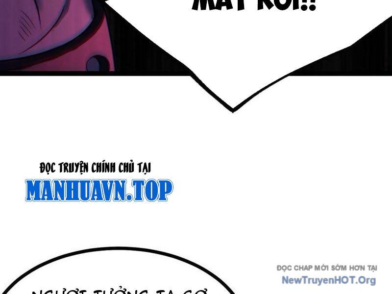 Ta Chính Nghĩa Nhưng Bị Hệ Thống Ép Thành Trùm Phản Diện [Chap 148-153] - Page 31