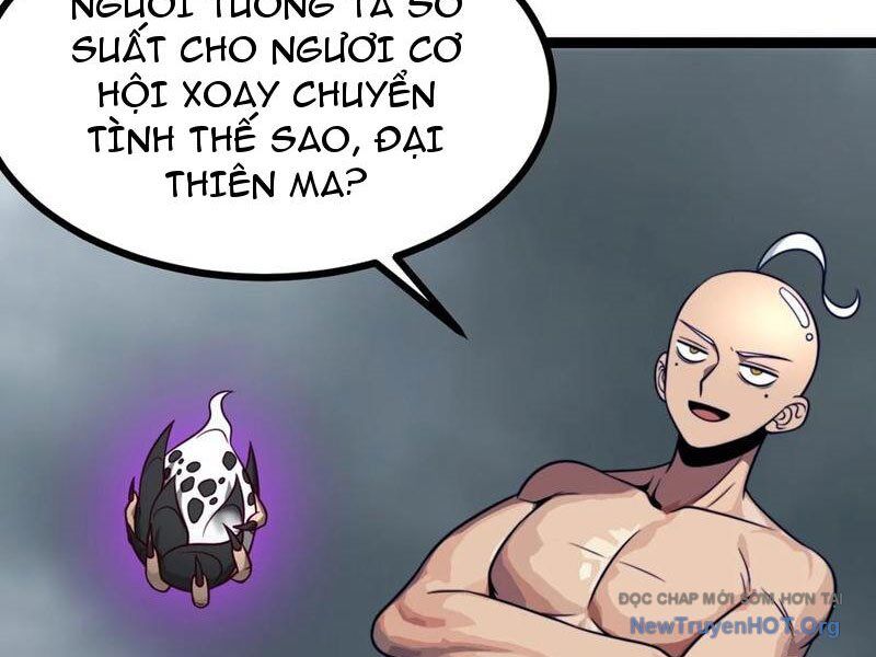 Ta Chính Nghĩa Nhưng Bị Hệ Thống Ép Thành Trùm Phản Diện [Chap 148-153] - Page 32